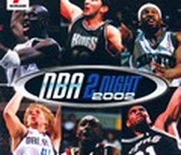 image-https://media.senscritique.com/media/000000087551/0/espn_nba_2_night_2002.jpg