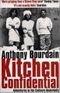 Kitchen Confidential