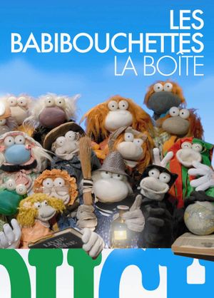 Les Babibouchettes