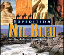 image-https://media.senscritique.com/media/000000087648/0/expedition_nil_bleu.jpg