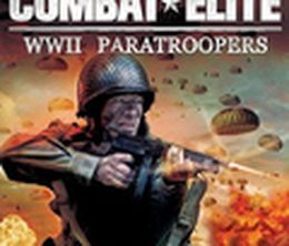 image-https://media.senscritique.com/media/000000087747/0/combat_elite_wwii_paratroopers.jpg