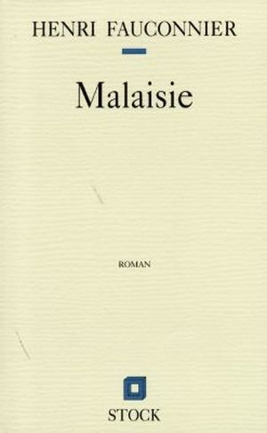 Malaisie