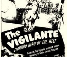 image-https://media.senscritique.com/media/000000087839/0/the_vigilante_fighting_hero_of_the_west.jpg
