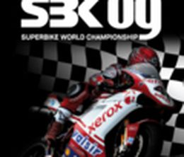 image-https://media.senscritique.com/media/000000087873/0/sbk_09_superbike_world_championship.jpg