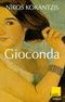 Gioconda