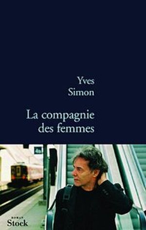 La compagnie des femmes