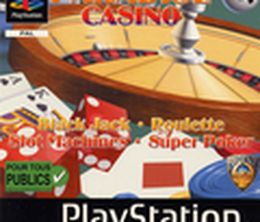 image-https://media.senscritique.com/media/000000087935/0/paradise_casino.jpg