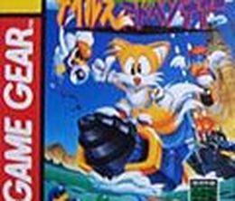 image-https://media.senscritique.com/media/000000087967/0/tails_adventures.jpg