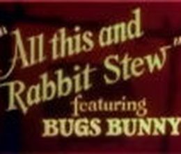 image-https://media.senscritique.com/media/000000087991/0/all_this_and_rabbit_stew.jpg