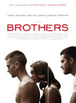 Affiche Brothers Affiche Brothers