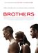 Affiche Brothers