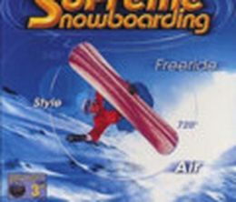 image-https://media.senscritique.com/media/000000088092/0/supreme_snowboarding.jpg