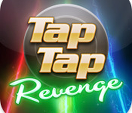 image-https://media.senscritique.com/media/000000088137/0/tap_tap_revenge.png