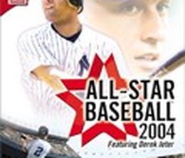 image-https://media.senscritique.com/media/000000088145/0/all_star_baseball_2004.jpg
