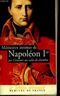 Mémoires intimes de Napoleon 1er