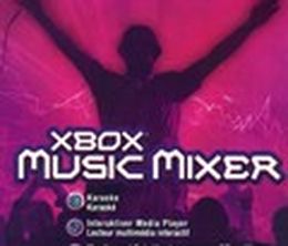 image-https://media.senscritique.com/media/000000088199/0/xbox_music_mixer.jpg