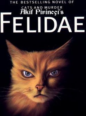Felidae