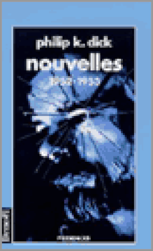 Nouvelles (1947-1952)