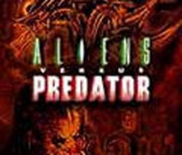 image-https://media.senscritique.com/media/000000088268/0/aliens_versus_predator.jpg