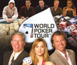 image-https://media.senscritique.com/media/000000088298/0/world_poker_tour.jpg