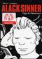 L'Âge de l'innocence - Alack Sinner : L'Intégrale, tome 1