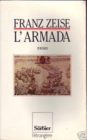 L'Armada