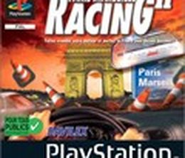 image-https://media.senscritique.com/media/000000088373/0/paris_marseille_racing_2.jpg