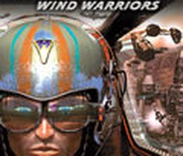 image-https://media.senscritique.com/media/000000088433/0/echelon_wind_warriors.jpg