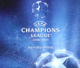 image-https://media.senscritique.com/media/000000088506/0/uefa_champions_league_2006_2007.jpg