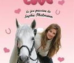 image-https://media.senscritique.com/media/000000088534/0/poney_love_le_jeu_passion_de_sophie_thalmann.jpg