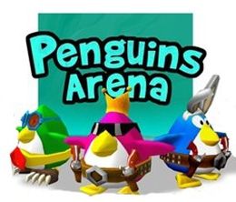 image-https://media.senscritique.com/media/000000088651/0/penguins_arena.jpg