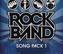 image-https://media.senscritique.com/media/000000088663/0/rock_band_song_pack_1.jpg
