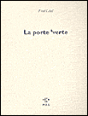 La porte verte