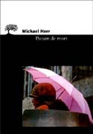 Putain de mort
