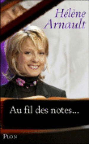 Au fil des notes