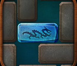 image-https://media.senscritique.com/media/000000088809/0/blue_block.jpg