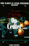 Op Center, tome 1