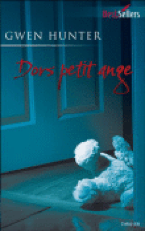 Dors petit ange