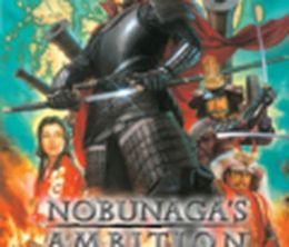 image-https://media.senscritique.com/media/000000088897/0/nobunaga_s_ambition_iron_triangle.jpg
