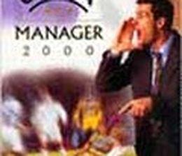 image-https://media.senscritique.com/media/000000088949/0/uefa_manager_2000.jpg