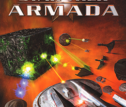 image-https://media.senscritique.com/media/000000088958/0/star_trek_armada.png