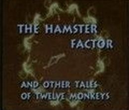 image-https://media.senscritique.com/media/000000089017/0/the_hamster_factor_and_other_tales_of_twelve_monkeys.jpg