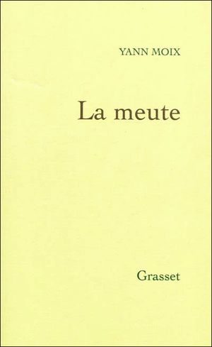 La Meute