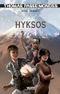 Hyksos - Thomas Passe-Mondes, tome 2