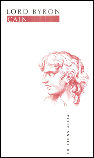 Caïn