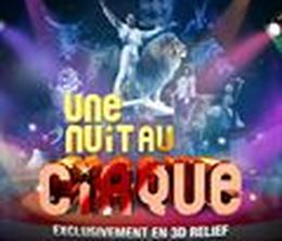 image-https://media.senscritique.com/media/000000089166/0/une_nuit_au_cirque_3d.jpg