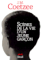 Scènes de la vie d'un jeune garçon