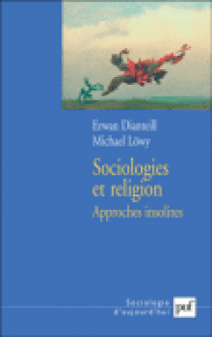Sociologies et religions