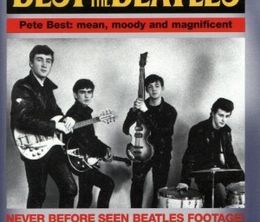 image-https://media.senscritique.com/media/000000089257/0/best_of_the_beatles_pete_best_mean_moody_and_magnificent.jpg