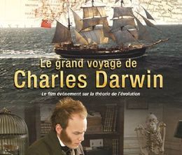 image-https://media.senscritique.com/media/000000089266/0/le_grand_voyage_de_charles_darwin.jpg